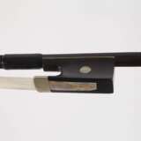 Violinbogen - Foto 2