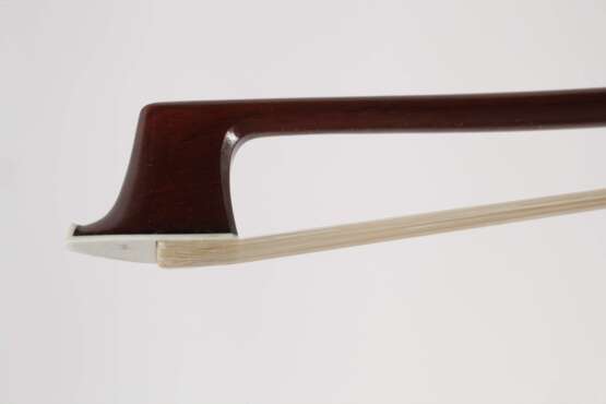 Violinbogen - Foto 4