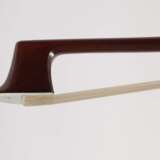 Violinbogen - Foto 4