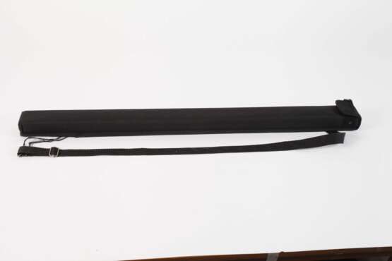 Violinbogen - Foto 5