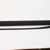 Violinbogen - Foto 5