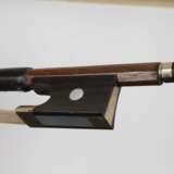 Sieben Violinbögen - Foto 2