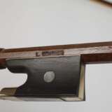 Sieben Violinbögen - Foto 4