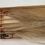 Sieben Violinbögen - Foto 6