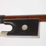 Drei Violinbögen - photo 2