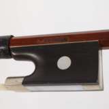 Drei Violinbögen - photo 3