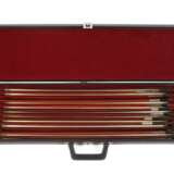 Konvolut Bögen - photo 1