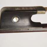 Konvolut Bögen - photo 3