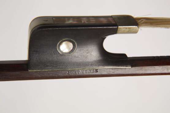 Konvolut Bögen - photo 3