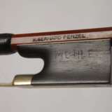 Konvolut Bögen - photo 4