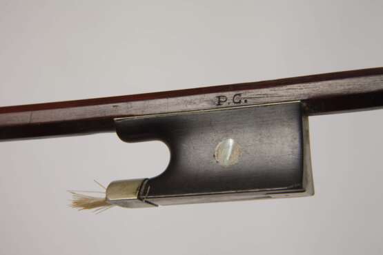 Konvolut Bögen - photo 5