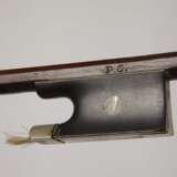 Konvolut Bögen - photo 5