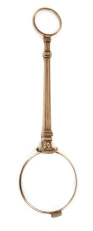 Lorgnette - Foto 1 Lorgnette - Foto 1