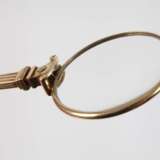 Lorgnette - Foto 2