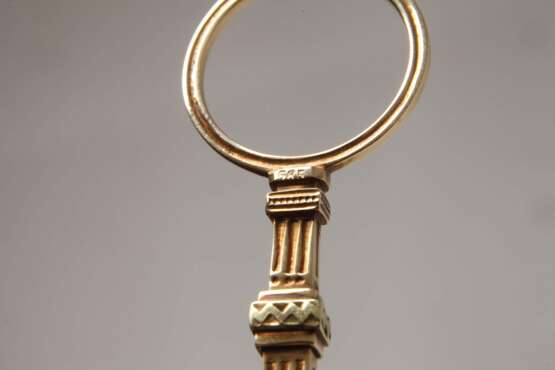 Lorgnette - Foto 3 Lorgnette - Foto 3