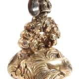 Siegelanhänger - фото 1