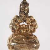 Siegelanhänger - фото 2