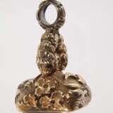 Siegelanhänger - фото 3