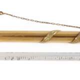 Seltenes Fieberthermometer - фото 1