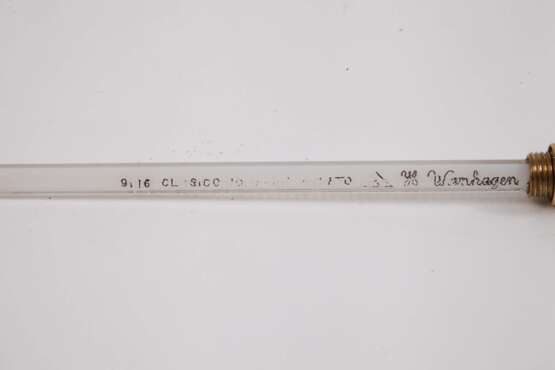 Seltenes Fieberthermometer - фото 2 Seltenes Fieberthermometer - фото 2
