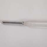 Seltenes Fieberthermometer - фото 3