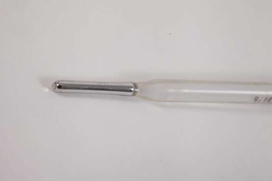Seltenes Fieberthermometer - фото 3 Seltenes Fieberthermometer - фото 3