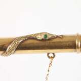 Seltenes Fieberthermometer - фото 4