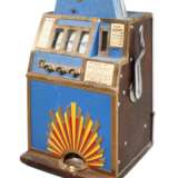 Spielautomat - Foto 1