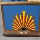 Spielautomat - Foto 3