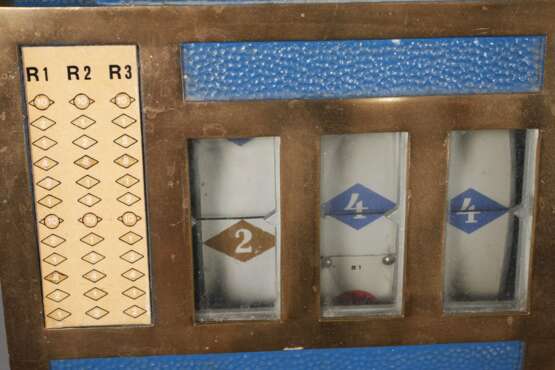 Spielautomat - фото 4 Spielautomat - фото 4