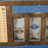 Spielautomat - Foto 4