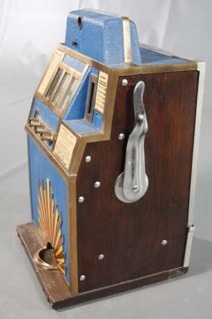 Spielautomat - фото 5 Spielautomat - фото 5