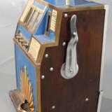 Spielautomat - Foto 5