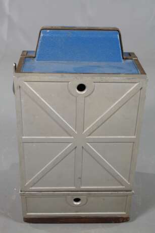 Spielautomat - фото 6 Spielautomat - фото 6