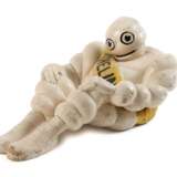 Werbefigur Michelin - фото 1