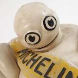 Werbefigur Michelin - фото 2