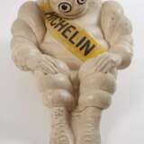 Werbefigur Michelin - фото 3