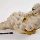 Werbefigur Michelin - фото 4