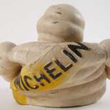 Werbefigur Michelin - фото 5