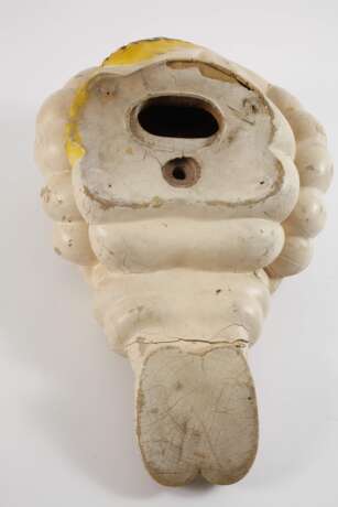 Werbefigur Michelin - фото 6
