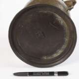 Räuchergefäß Cloisonné - Foto 6