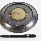 Cloisonnéschale mit Bi-Scheibe - photo 5