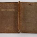 Album Japan - фото 2