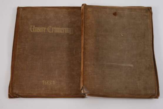 Album Japan - фото 2