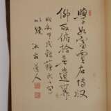 Album Japan - фото 4