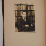 Album Japan - фото 5