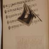 Album Japan - фото 6