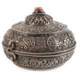 Zeremonialschale - Foto 1