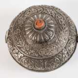 Zeremonialschale - Foto 2