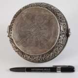 Zeremonialschale - Foto 3